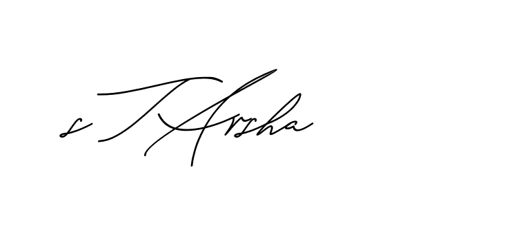 The best way (Avran-gxM8R) to make a short signature is to pick only two or three words in your name. The name Ceard include a total of six letters. For converting this name. Ceard signature style 2 images and pictures png