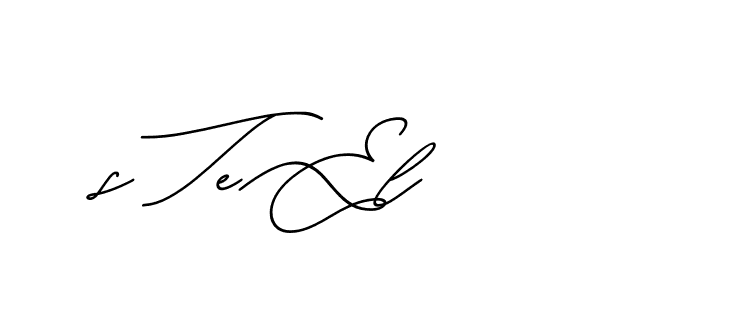 The best way (Avran-gxM8R) to make a short signature is to pick only two or three words in your name. The name Ceard include a total of six letters. For converting this name. Ceard signature style 2 images and pictures png
