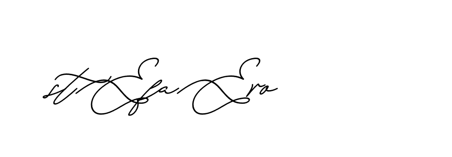 The best way (Avran-gxM8R) to make a short signature is to pick only two or three words in your name. The name Ceard include a total of six letters. For converting this name. Ceard signature style 2 images and pictures png