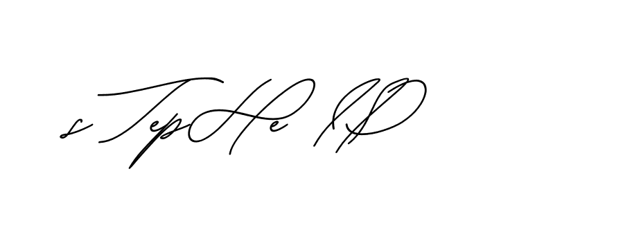 The best way (Avran-gxM8R) to make a short signature is to pick only two or three words in your name. The name Ceard include a total of six letters. For converting this name. Ceard signature style 2 images and pictures png