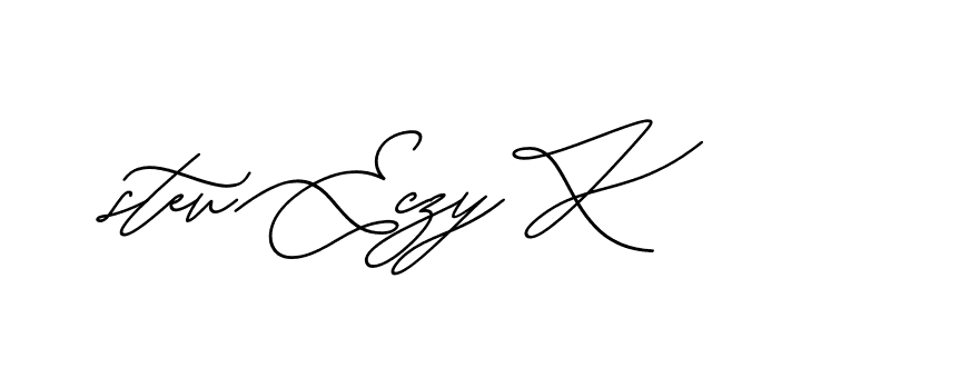 The best way (Avran-gxM8R) to make a short signature is to pick only two or three words in your name. The name Ceard include a total of six letters. For converting this name. Ceard signature style 2 images and pictures png