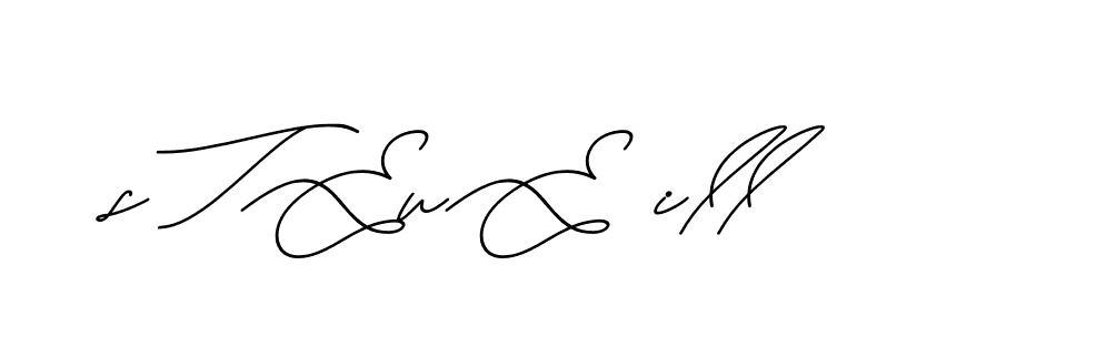 The best way (Avran-gxM8R) to make a short signature is to pick only two or three words in your name. The name Ceard include a total of six letters. For converting this name. Ceard signature style 2 images and pictures png