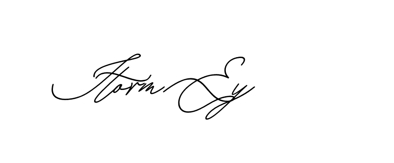 The best way (Avran-gxM8R) to make a short signature is to pick only two or three words in your name. The name Ceard include a total of six letters. For converting this name. Ceard signature style 2 images and pictures png