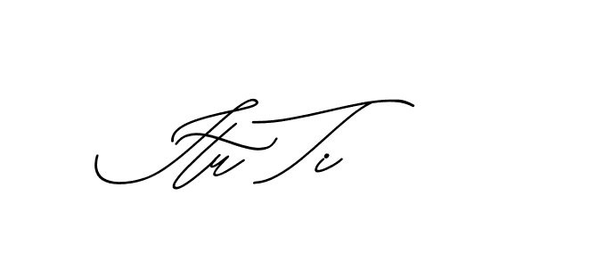 The best way (Avran-gxM8R) to make a short signature is to pick only two or three words in your name. The name Ceard include a total of six letters. For converting this name. Ceard signature style 2 images and pictures png