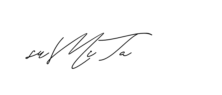The best way (Avran-gxM8R) to make a short signature is to pick only two or three words in your name. The name Ceard include a total of six letters. For converting this name. Ceard signature style 2 images and pictures png