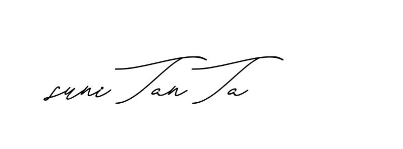 The best way (Avran-gxM8R) to make a short signature is to pick only two or three words in your name. The name Ceard include a total of six letters. For converting this name. Ceard signature style 2 images and pictures png