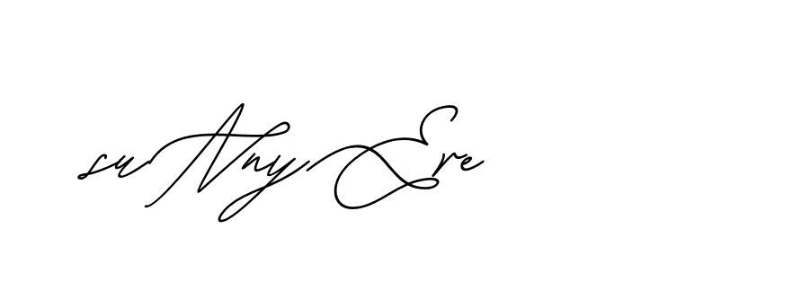 The best way (Avran-gxM8R) to make a short signature is to pick only two or three words in your name. The name Ceard include a total of six letters. For converting this name. Ceard signature style 2 images and pictures png