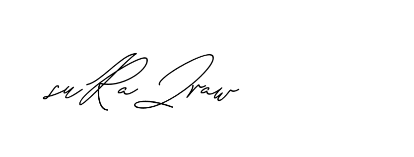 The best way (Avran-gxM8R) to make a short signature is to pick only two or three words in your name. The name Ceard include a total of six letters. For converting this name. Ceard signature style 2 images and pictures png