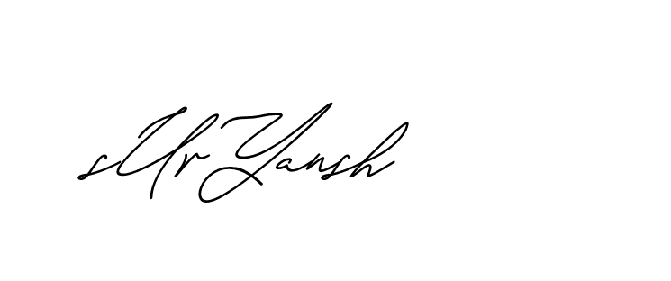 The best way (Avran-gxM8R) to make a short signature is to pick only two or three words in your name. The name Ceard include a total of six letters. For converting this name. Ceard signature style 2 images and pictures png