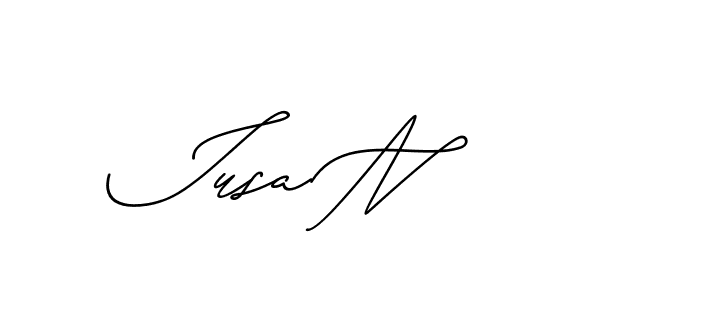 The best way (Avran-gxM8R) to make a short signature is to pick only two or three words in your name. The name Ceard include a total of six letters. For converting this name. Ceard signature style 2 images and pictures png
