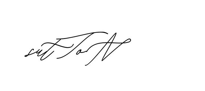 The best way (Avran-gxM8R) to make a short signature is to pick only two or three words in your name. The name Ceard include a total of six letters. For converting this name. Ceard signature style 2 images and pictures png