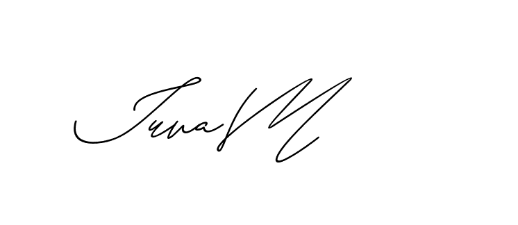The best way (Avran-gxM8R) to make a short signature is to pick only two or three words in your name. The name Ceard include a total of six letters. For converting this name. Ceard signature style 2 images and pictures png