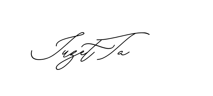 The best way (Avran-gxM8R) to make a short signature is to pick only two or three words in your name. The name Ceard include a total of six letters. For converting this name. Ceard signature style 2 images and pictures png
