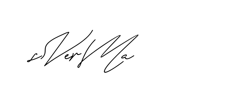 The best way (Avran-gxM8R) to make a short signature is to pick only two or three words in your name. The name Ceard include a total of six letters. For converting this name. Ceard signature style 2 images and pictures png