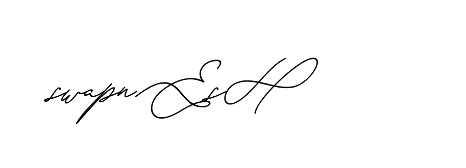 The best way (Avran-gxM8R) to make a short signature is to pick only two or three words in your name. The name Ceard include a total of six letters. For converting this name. Ceard signature style 2 images and pictures png