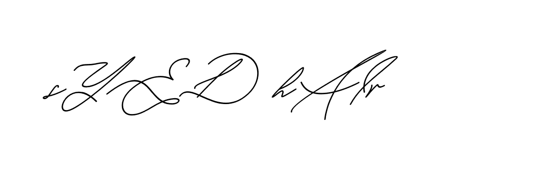 The best way (Avran-gxM8R) to make a short signature is to pick only two or three words in your name. The name Ceard include a total of six letters. For converting this name. Ceard signature style 2 images and pictures png
