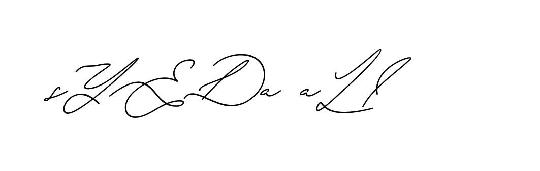 The best way (Avran-gxM8R) to make a short signature is to pick only two or three words in your name. The name Ceard include a total of six letters. For converting this name. Ceard signature style 2 images and pictures png