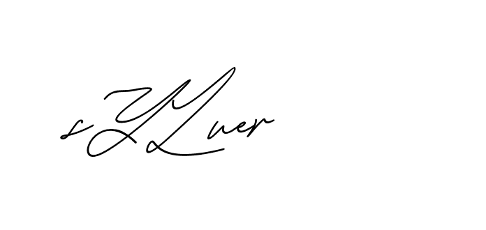 The best way (Avran-gxM8R) to make a short signature is to pick only two or three words in your name. The name Ceard include a total of six letters. For converting this name. Ceard signature style 2 images and pictures png