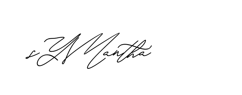 The best way (Avran-gxM8R) to make a short signature is to pick only two or three words in your name. The name Ceard include a total of six letters. For converting this name. Ceard signature style 2 images and pictures png