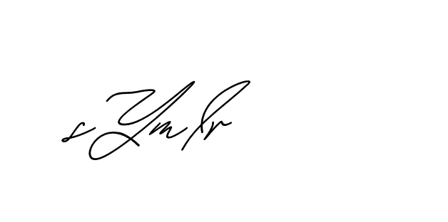 The best way (Avran-gxM8R) to make a short signature is to pick only two or three words in your name. The name Ceard include a total of six letters. For converting this name. Ceard signature style 2 images and pictures png