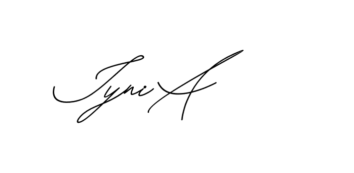 The best way (Avran-gxM8R) to make a short signature is to pick only two or three words in your name. The name Ceard include a total of six letters. For converting this name. Ceard signature style 2 images and pictures png