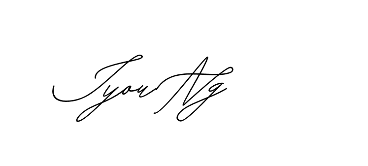 The best way (Avran-gxM8R) to make a short signature is to pick only two or three words in your name. The name Ceard include a total of six letters. For converting this name. Ceard signature style 2 images and pictures png