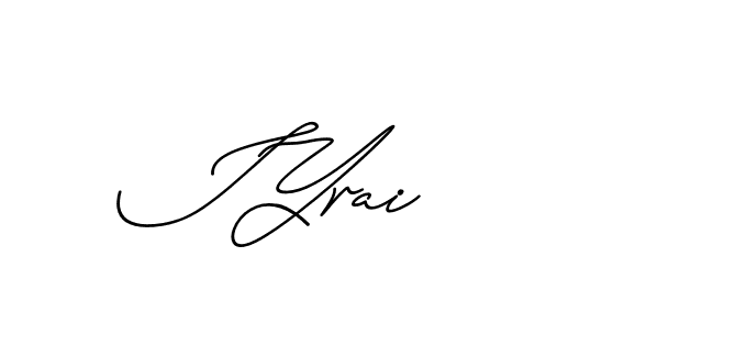 The best way (Avran-gxM8R) to make a short signature is to pick only two or three words in your name. The name Ceard include a total of six letters. For converting this name. Ceard signature style 2 images and pictures png
