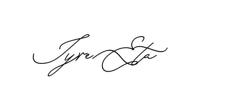 The best way (Avran-gxM8R) to make a short signature is to pick only two or three words in your name. The name Ceard include a total of six letters. For converting this name. Ceard signature style 2 images and pictures png