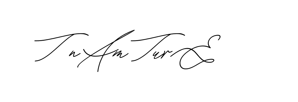 The best way (Avran-gxM8R) to make a short signature is to pick only two or three words in your name. The name Ceard include a total of six letters. For converting this name. Ceard signature style 2 images and pictures png