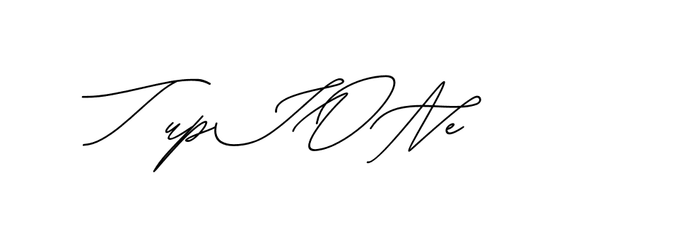The best way (Avran-gxM8R) to make a short signature is to pick only two or three words in your name. The name Ceard include a total of six letters. For converting this name. Ceard signature style 2 images and pictures png