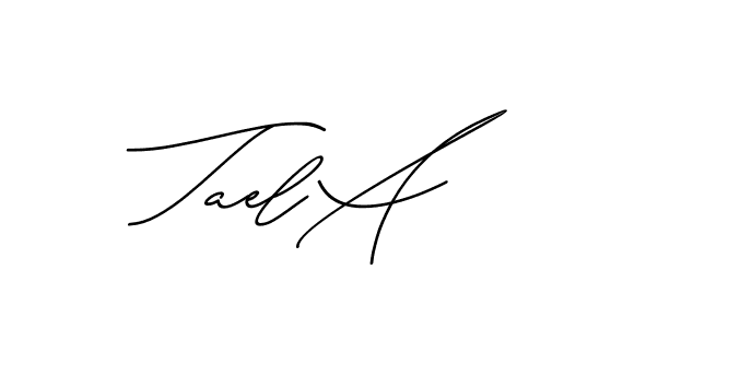The best way (Avran-gxM8R) to make a short signature is to pick only two or three words in your name. The name Ceard include a total of six letters. For converting this name. Ceard signature style 2 images and pictures png