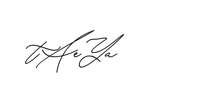 The best way (Avran-gxM8R) to make a short signature is to pick only two or three words in your name. The name Ceard include a total of six letters. For converting this name. Ceard signature style 2 images and pictures png