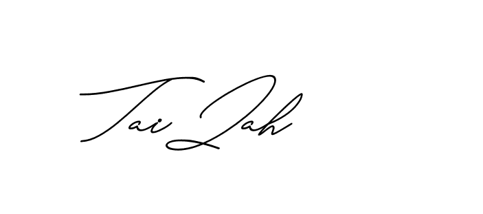 The best way (Avran-gxM8R) to make a short signature is to pick only two or three words in your name. The name Ceard include a total of six letters. For converting this name. Ceard signature style 2 images and pictures png