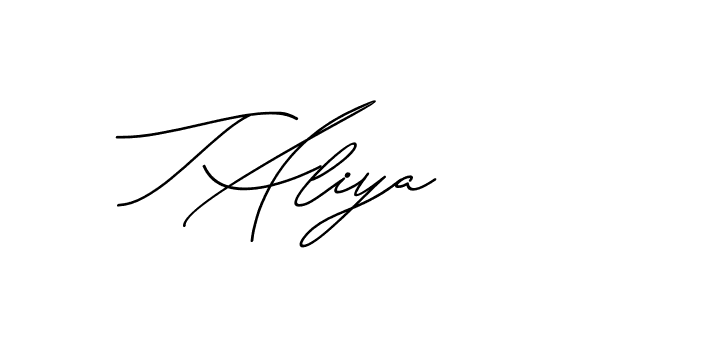 The best way (Avran-gxM8R) to make a short signature is to pick only two or three words in your name. The name Ceard include a total of six letters. For converting this name. Ceard signature style 2 images and pictures png
