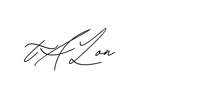 The best way (Avran-gxM8R) to make a short signature is to pick only two or three words in your name. The name Ceard include a total of six letters. For converting this name. Ceard signature style 2 images and pictures png