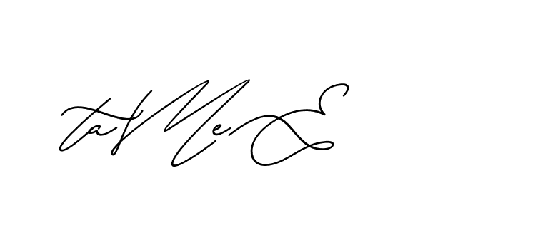 The best way (Avran-gxM8R) to make a short signature is to pick only two or three words in your name. The name Ceard include a total of six letters. For converting this name. Ceard signature style 2 images and pictures png