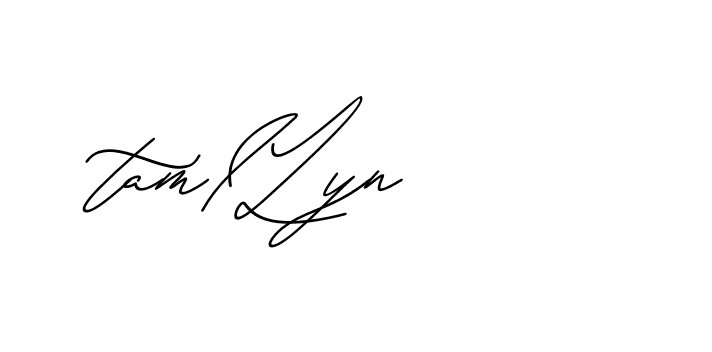 The best way (Avran-gxM8R) to make a short signature is to pick only two or three words in your name. The name Ceard include a total of six letters. For converting this name. Ceard signature style 2 images and pictures png