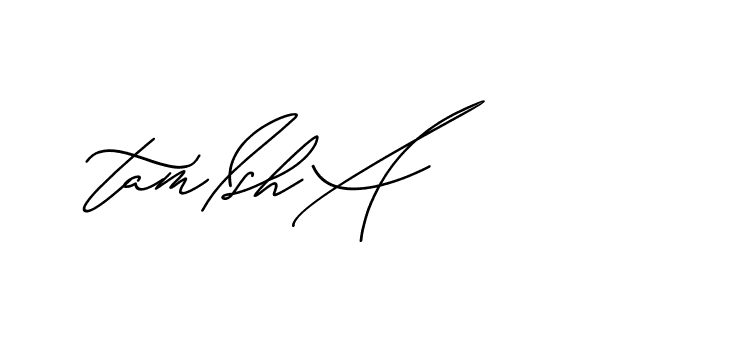 The best way (Avran-gxM8R) to make a short signature is to pick only two or three words in your name. The name Ceard include a total of six letters. For converting this name. Ceard signature style 2 images and pictures png
