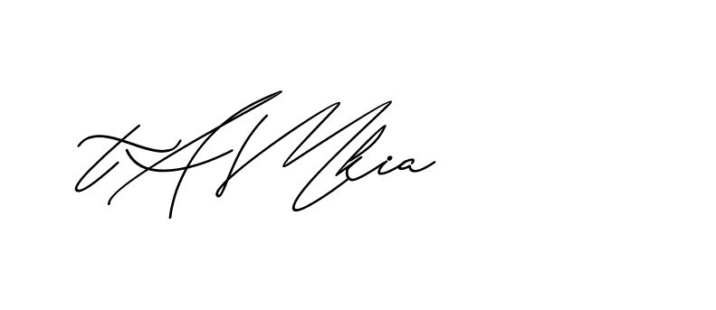 The best way (Avran-gxM8R) to make a short signature is to pick only two or three words in your name. The name Ceard include a total of six letters. For converting this name. Ceard signature style 2 images and pictures png