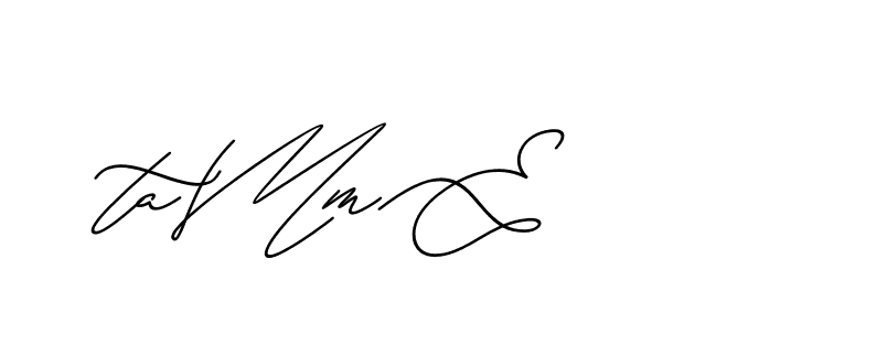 The best way (Avran-gxM8R) to make a short signature is to pick only two or three words in your name. The name Ceard include a total of six letters. For converting this name. Ceard signature style 2 images and pictures png