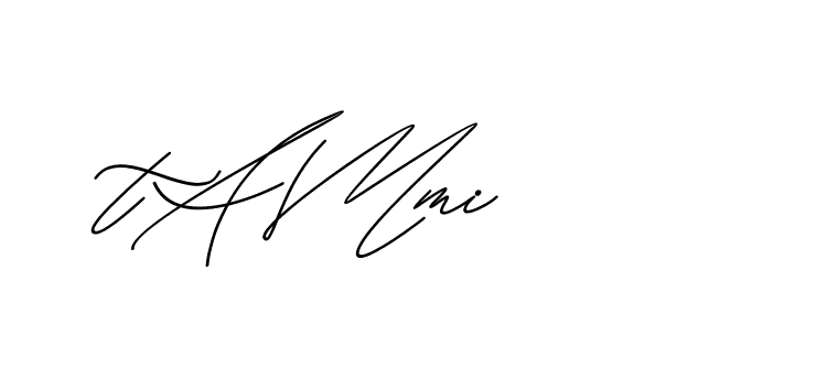 The best way (Avran-gxM8R) to make a short signature is to pick only two or three words in your name. The name Ceard include a total of six letters. For converting this name. Ceard signature style 2 images and pictures png