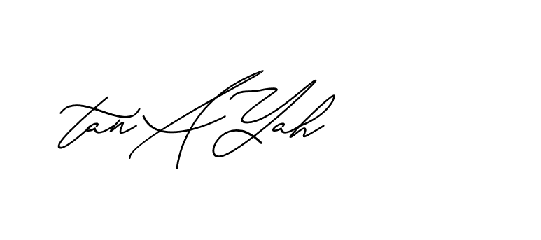 The best way (Avran-gxM8R) to make a short signature is to pick only two or three words in your name. The name Ceard include a total of six letters. For converting this name. Ceard signature style 2 images and pictures png