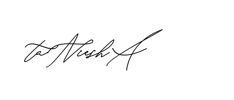 The best way (Avran-gxM8R) to make a short signature is to pick only two or three words in your name. The name Ceard include a total of six letters. For converting this name. Ceard signature style 2 images and pictures png