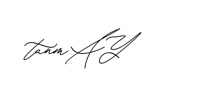 The best way (Avran-gxM8R) to make a short signature is to pick only two or three words in your name. The name Ceard include a total of six letters. For converting this name. Ceard signature style 2 images and pictures png