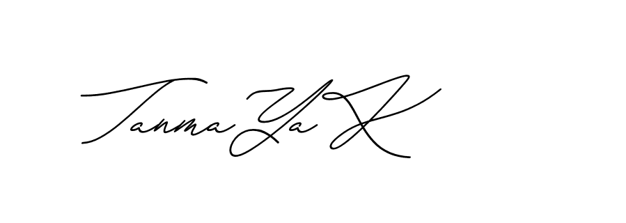 The best way (Avran-gxM8R) to make a short signature is to pick only two or three words in your name. The name Ceard include a total of six letters. For converting this name. Ceard signature style 2 images and pictures png