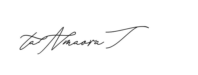 The best way (Avran-gxM8R) to make a short signature is to pick only two or three words in your name. The name Ceard include a total of six letters. For converting this name. Ceard signature style 2 images and pictures png