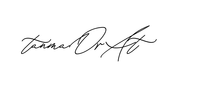 The best way (Avran-gxM8R) to make a short signature is to pick only two or three words in your name. The name Ceard include a total of six letters. For converting this name. Ceard signature style 2 images and pictures png