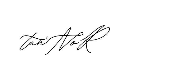 The best way (Avran-gxM8R) to make a short signature is to pick only two or three words in your name. The name Ceard include a total of six letters. For converting this name. Ceard signature style 2 images and pictures png