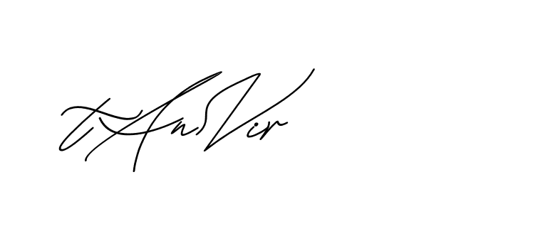 The best way (Avran-gxM8R) to make a short signature is to pick only two or three words in your name. The name Ceard include a total of six letters. For converting this name. Ceard signature style 2 images and pictures png
