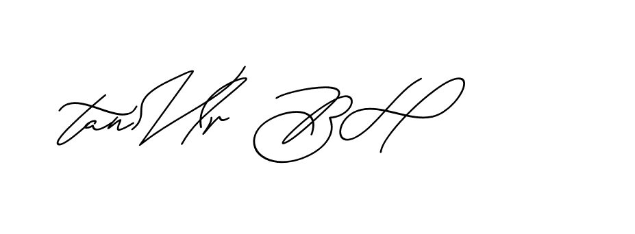 The best way (Avran-gxM8R) to make a short signature is to pick only two or three words in your name. The name Ceard include a total of six letters. For converting this name. Ceard signature style 2 images and pictures png